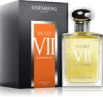 Secret VII Ècho Lumineux — изображение 2