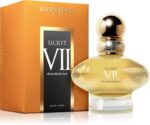 Secret VII Velours de Nuit — изображение 2