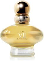 Secret VII Velours de Nuit