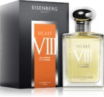 Secret VIII De Lumière et D'Ombre — изображение 2