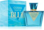 Seductive Blue — изображение 2