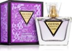 Seductive Charm — изображение 2