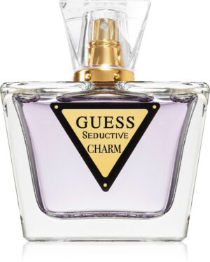 Seductive Charm — изображение 1