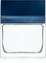Seductive Homme Blue