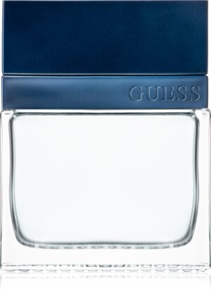 Seductive Homme Blue — изображение 1