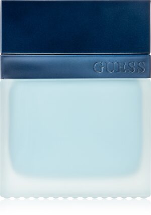 Seductive Homme Blue — изображение 1