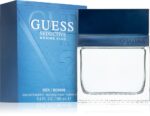Seductive Homme Blue — изображение 2