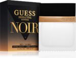Seductive Homme Noir — изображение 2