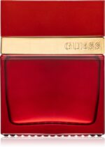 Seductive Homme Red