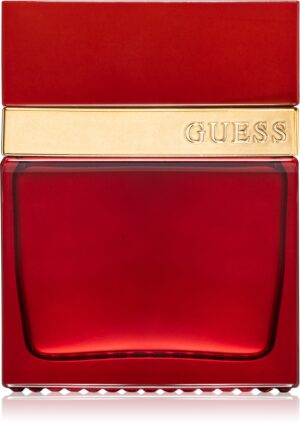 Seductive Homme Red — изображение 1