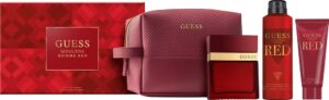 Seductive Homme Red — изображение 1
