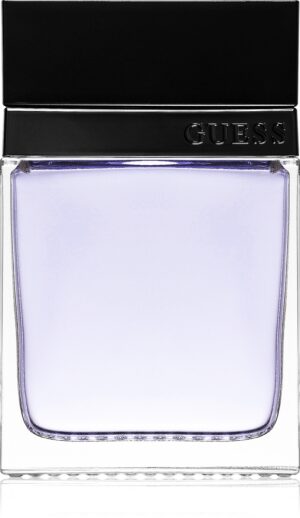 Seductive Homme — изображение 1