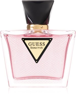 Seductive I'm Yours — изображение 1