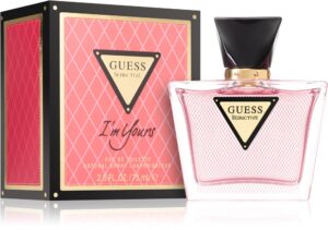 Seductive I'm Yours — изображение 2