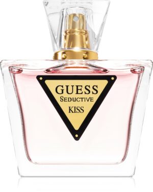 Seductive Kiss — изображение 1