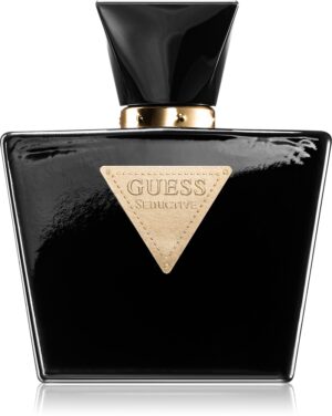 Seductive Noir — изображение 1