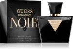 Seductive Noir — изображение 2