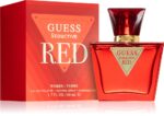 Seductive Red — изображение 2