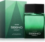 Segno Impact — изображение 2