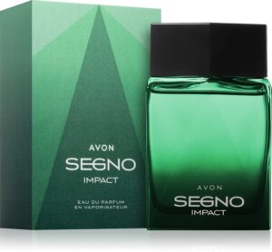 Segno Impact — изображение 2