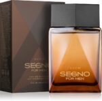 Segno — изображение 2