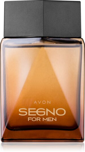 Segno — изображение 1