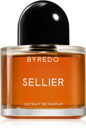 Sellier — изображение 1