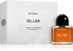 Sellier — изображение 2