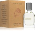 Seminalis — изображение 2
