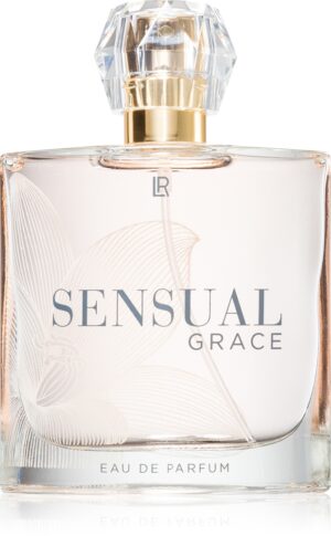 Sensual Grace — изображение 1