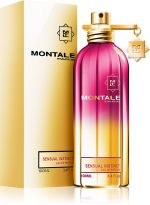 Sensual Instinct — изображение 2