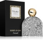 Sensual — изображение 2