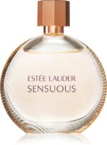 Sensuous