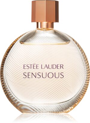 Sensuous — изображение 1