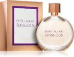 Sensuous — изображение 2