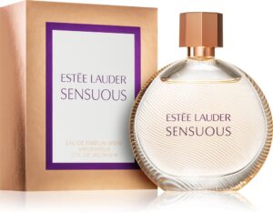 Sensuous — изображение 2