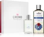 Set Citrus and Mint