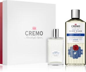 Set Citrus and Mint — изображение 1