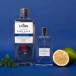 Set Citrus and Mint — изображение 2