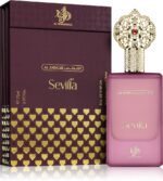 Sevilla — изображение 2
