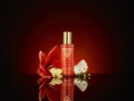 Sexy Skin Solar Warmth — изображение 2