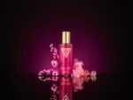 Sexy Skin Sweet Sugar — изображение 2