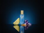 Sexy Skin Tropical Breeze — изображение 2
