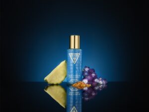 Sexy Skin Tropical Breeze — изображение 2