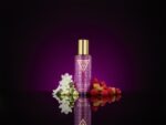 Sexy Skin Wild Flower — изображение 2
