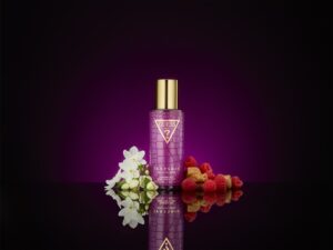 Sexy Skin Wild Flower — изображение 2