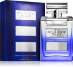 Shades Blue — изображение 2