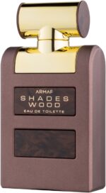 Shades Wood
