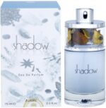 Shadow For Him