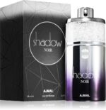 Shadow Noir — изображение 2